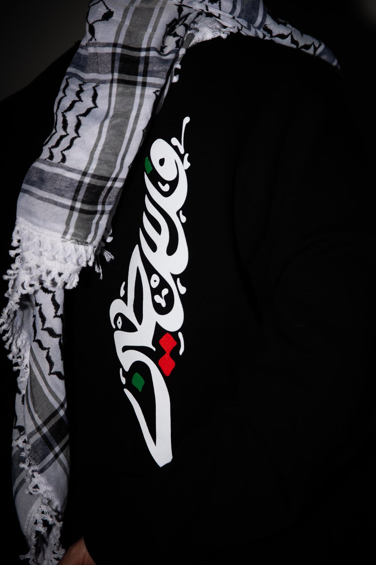 Since 1948 Oversized Sweatshirt