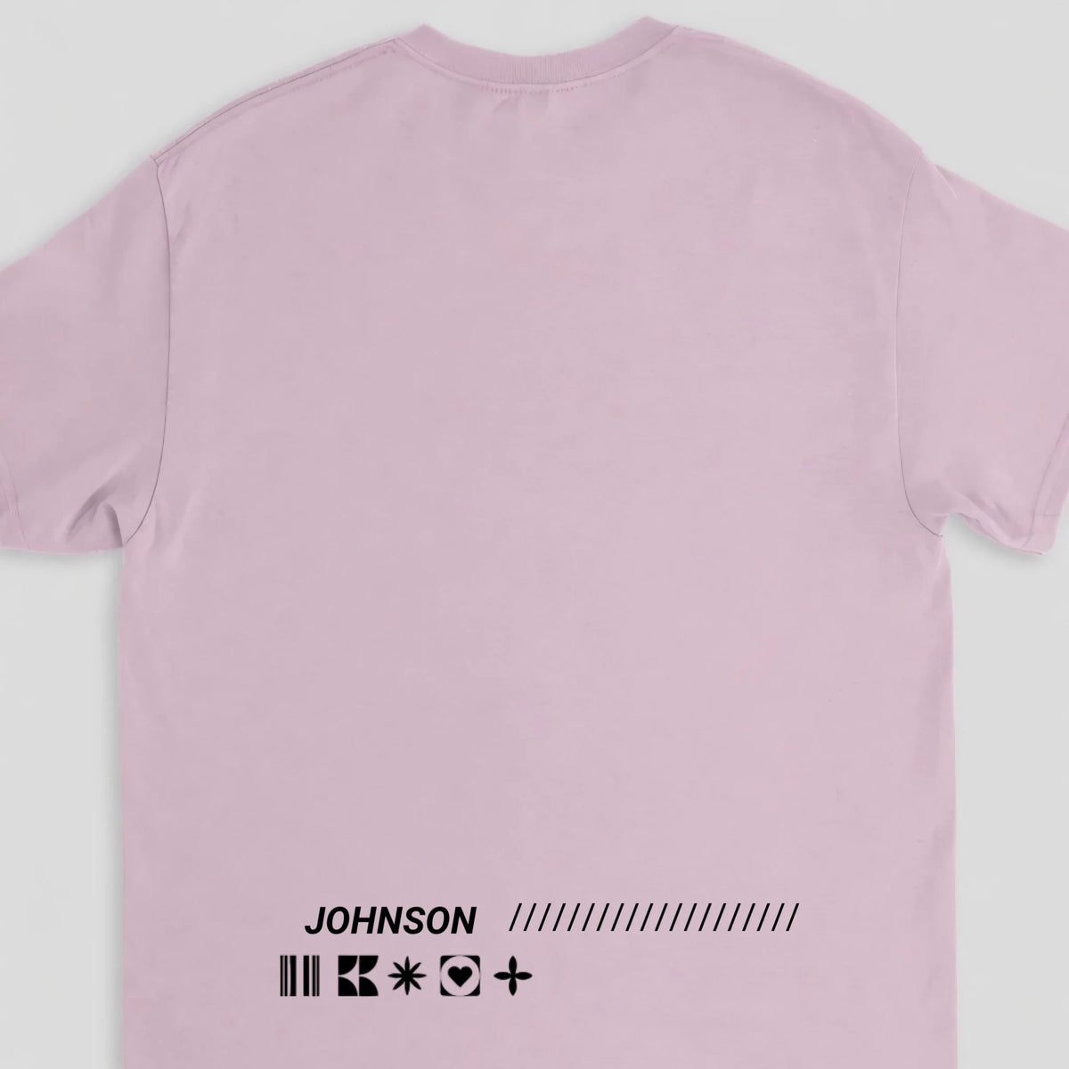 MOCK-UP 3 (3)