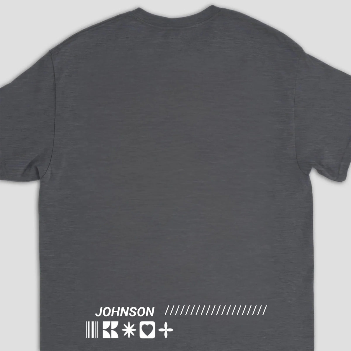 Untitled design (8)