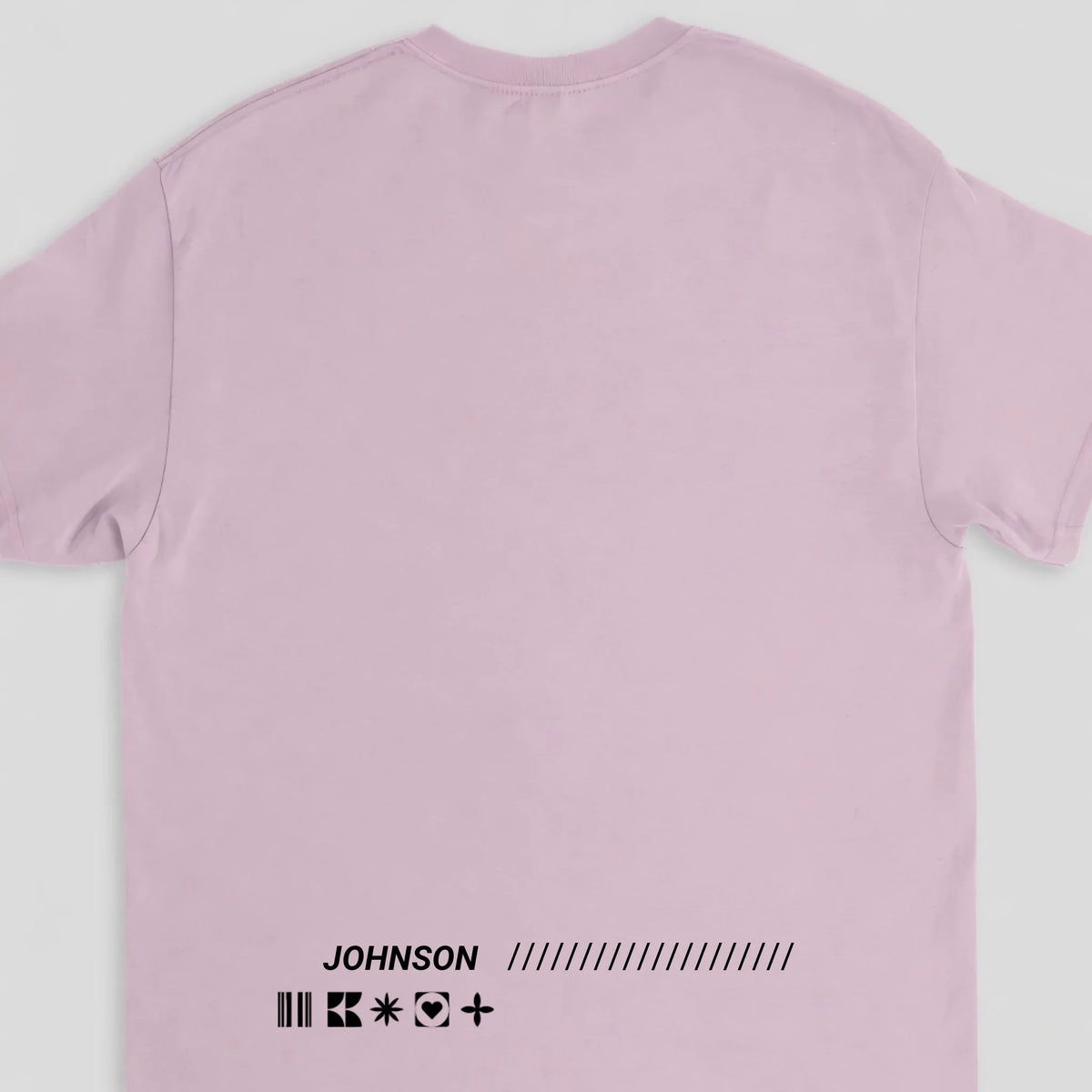 MOCK-UP 3 (3)