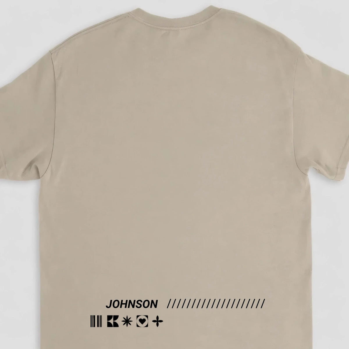 MOCK-UP 3