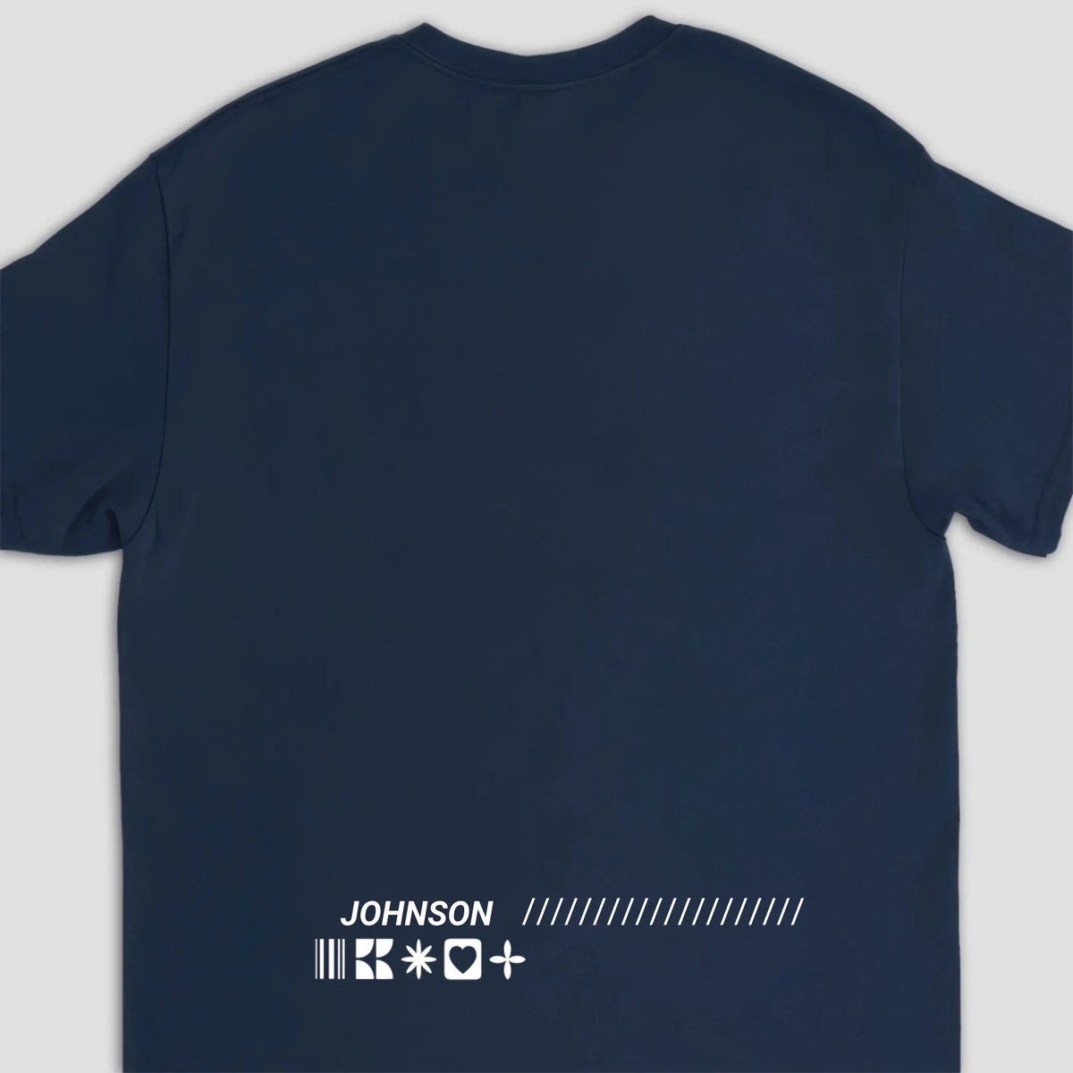 Untitled design (7)