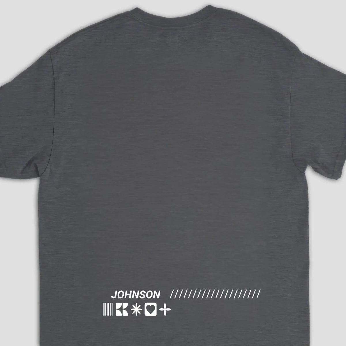 Untitled design (8)
