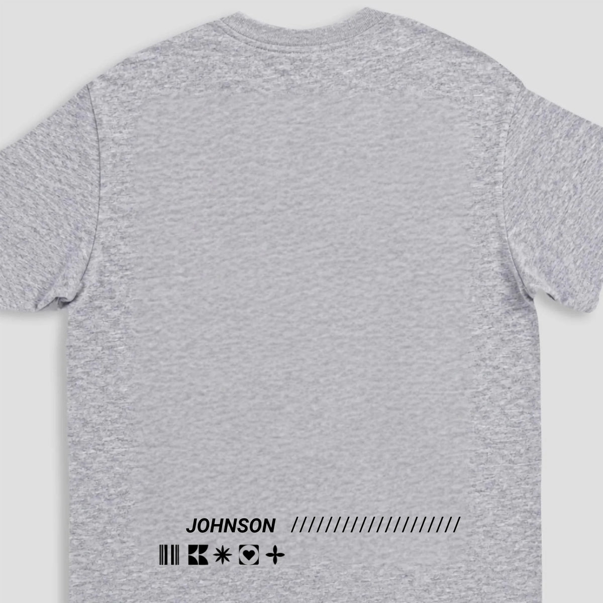 Untitled design (9)
