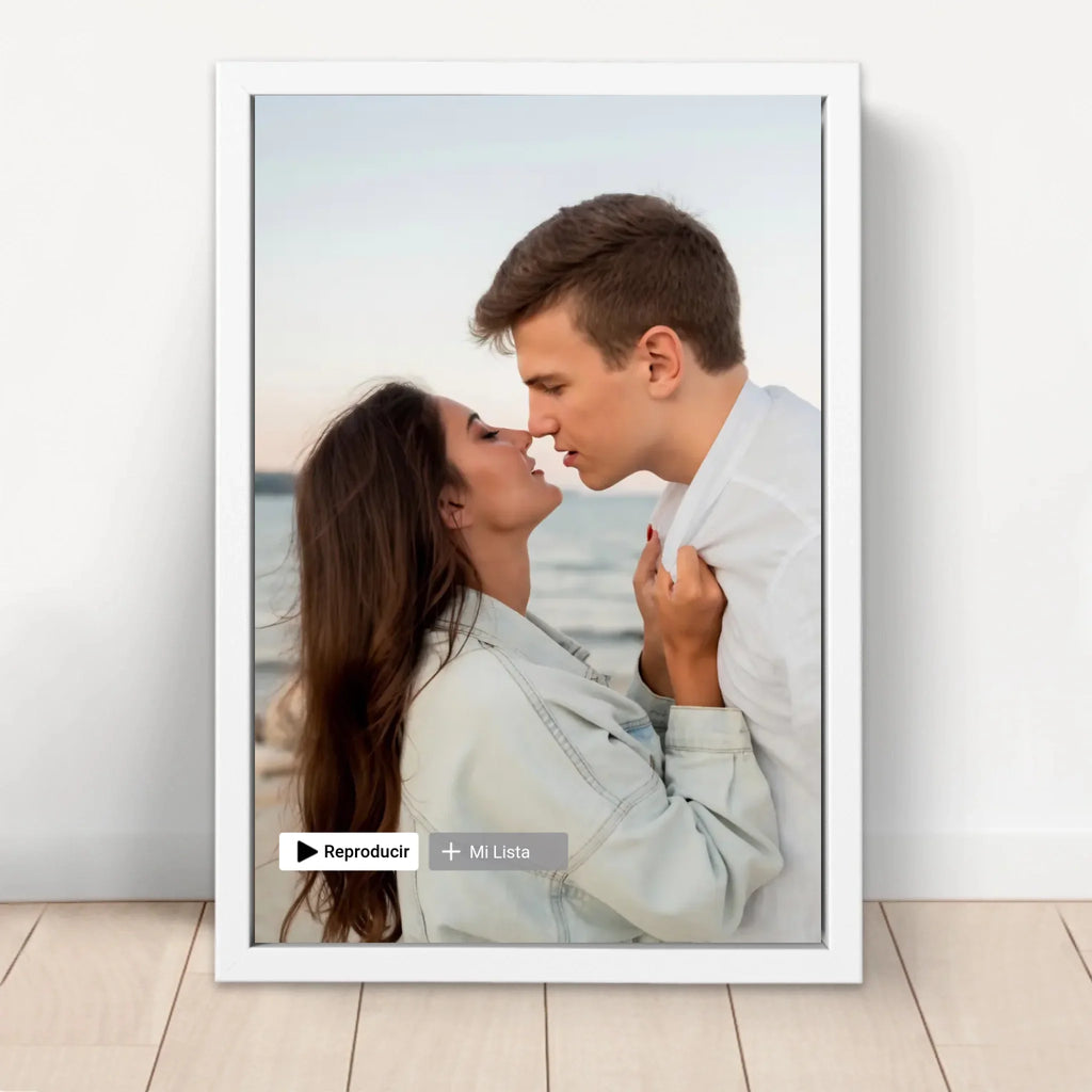 personalized-canvas-animated-portrait-5 (1)