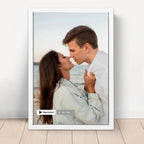 personalized-canvas-animated-portrait-5 (1)