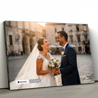 personalized-canvas-lovestory-1