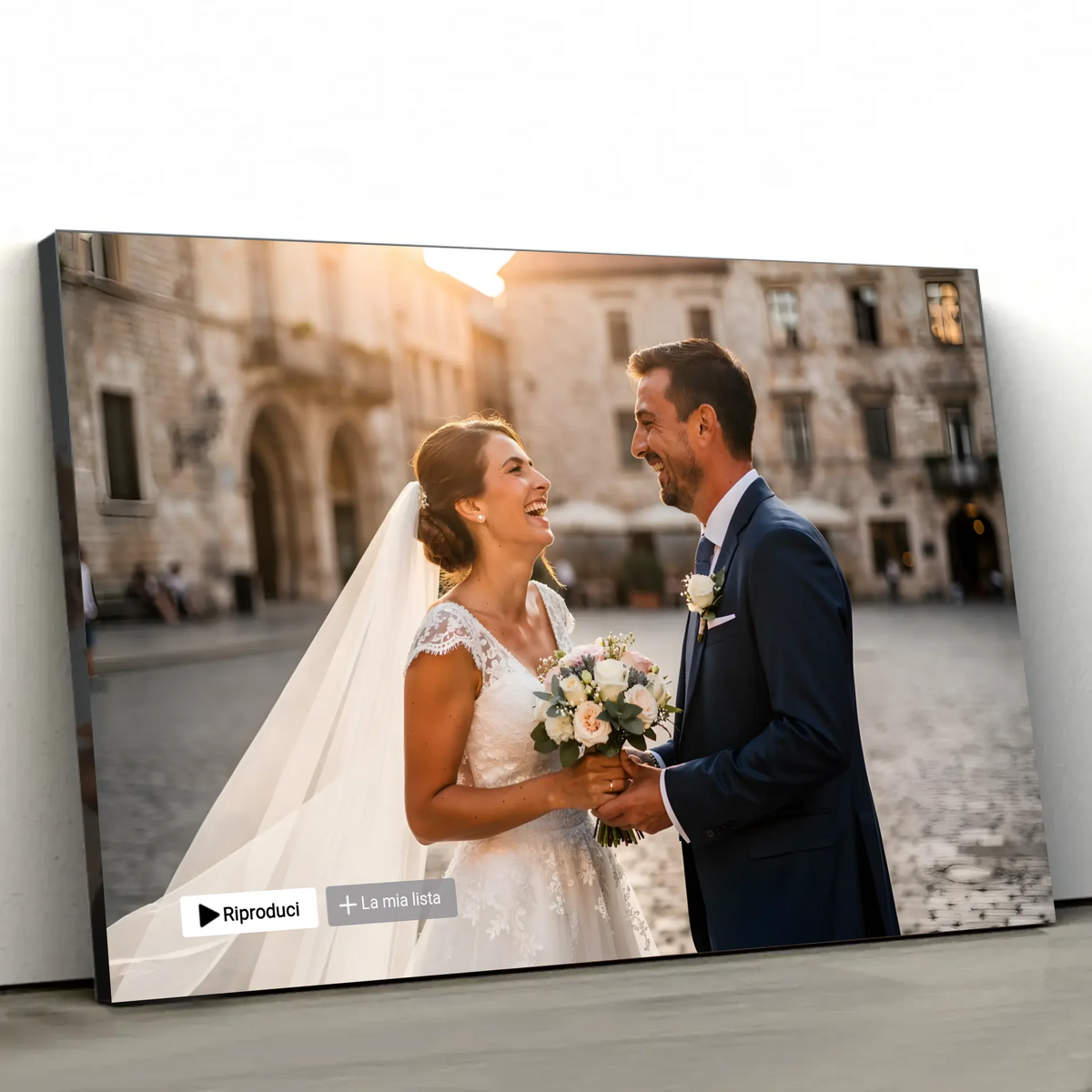 personalized-canvas-lovestory-1