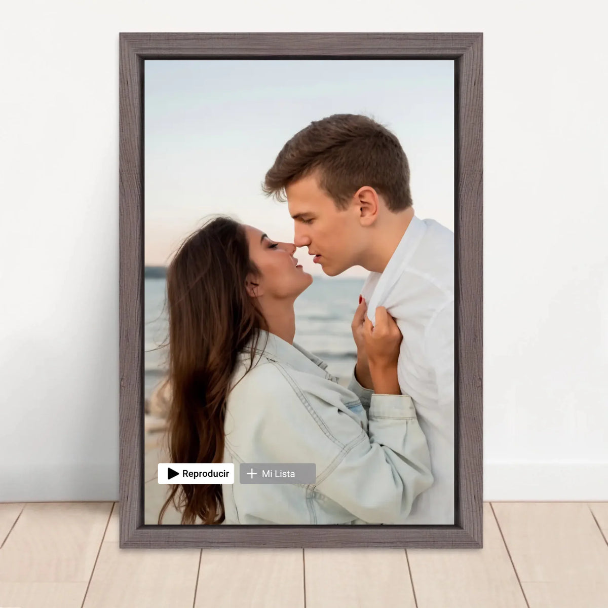 personalized-canvas-animated-portrait-4 (1)