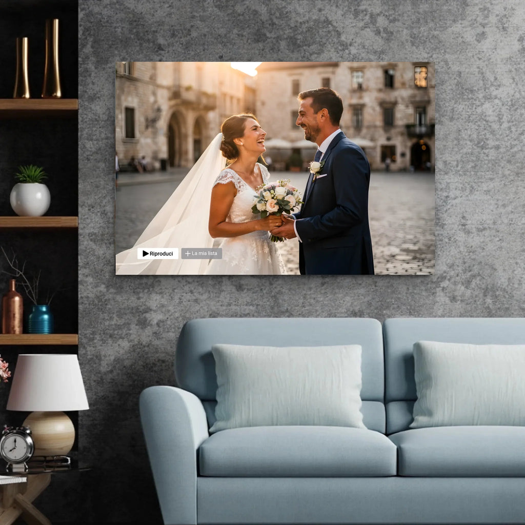 personalized-canvas-lovestory-3