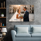 personalized-canvas-lovestory-3