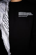 Since 1948 Oversized Sweatshirt