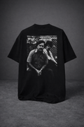 Pablo Escobar - Oversized Tee