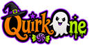 QuirkOne - Home