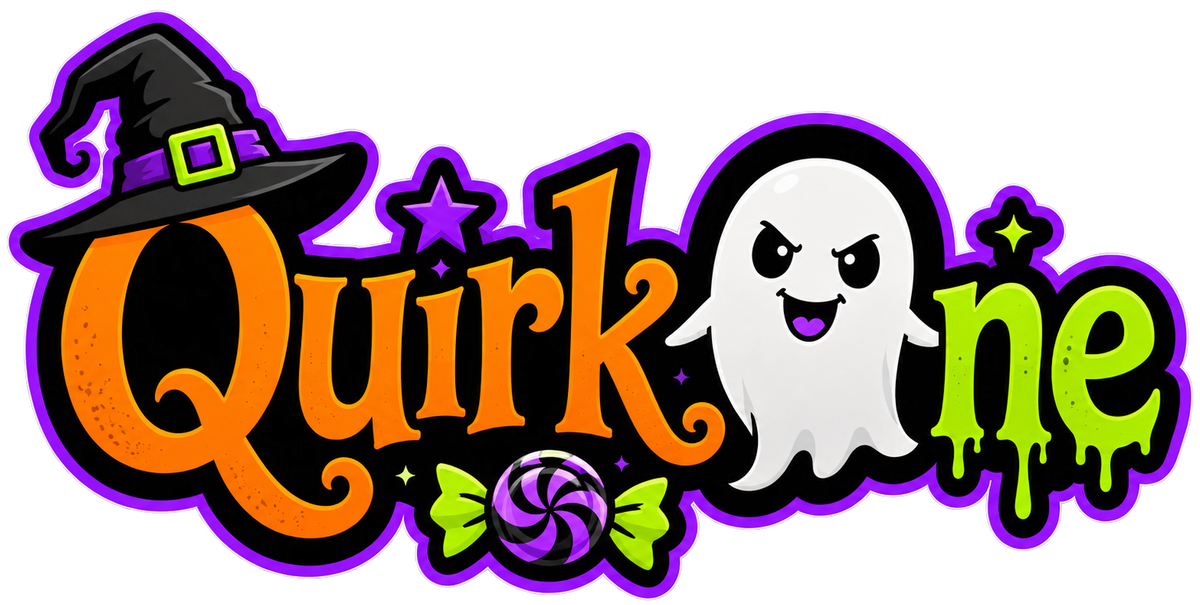QuirkOne