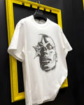 Phantom - Oversized Tee